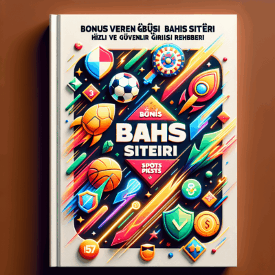 bonus veren güvenilir bahis siteleri