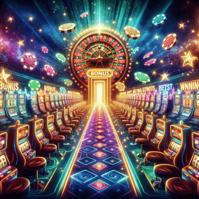 canlı casino deneme bonusu siteleri