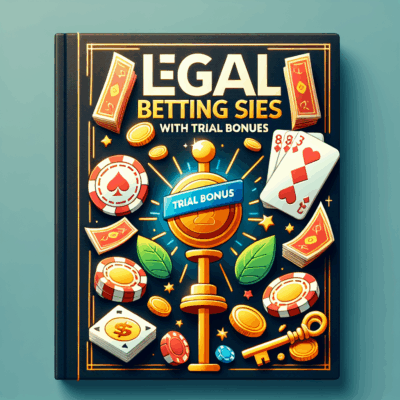 deneme bonusu veren legal siteler