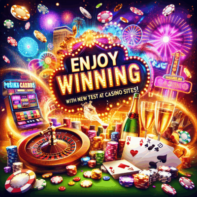 yeni deneme bonusu veren casino siteleri