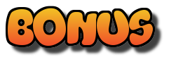 Güncel Casino Bonusları