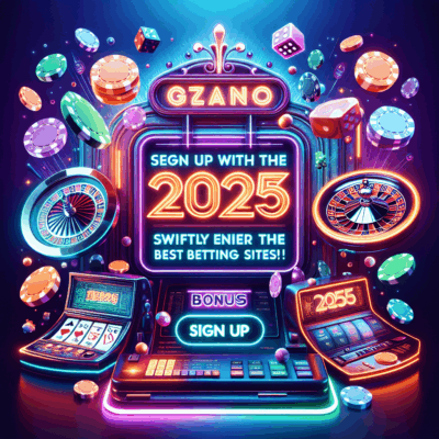 2025 deneme bonusu siteleri