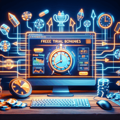 bedava deneme bonusu veren siteler