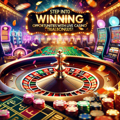 canlı casino deneme bonusu siteleri