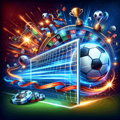 spor bahisleri için deneme bonusu