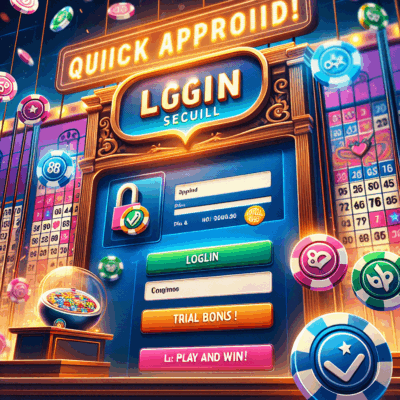 hızlı onaylı deneme bonusu