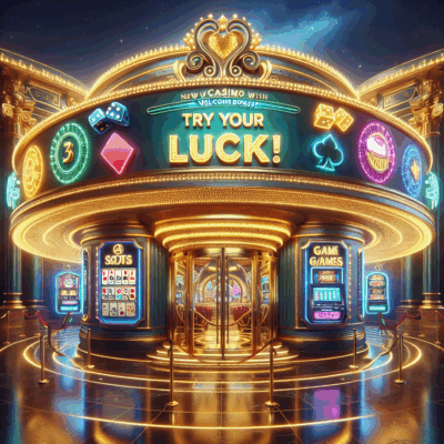 yeni deneme bonusu veren casino siteleri